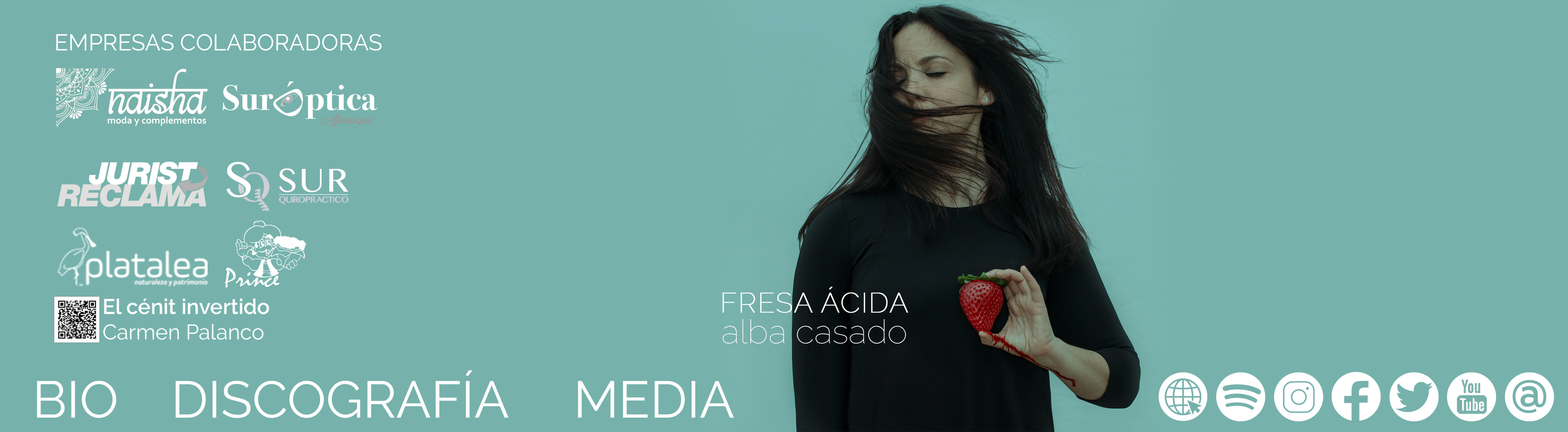 @albacasadomusic
