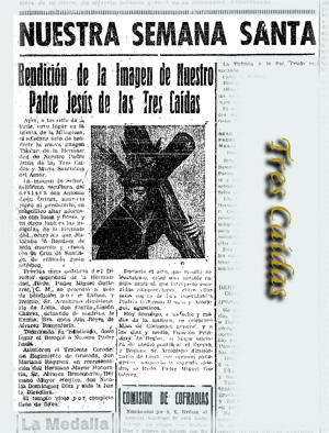 Ver PDF
