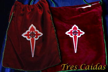 Bandera Concepcionista